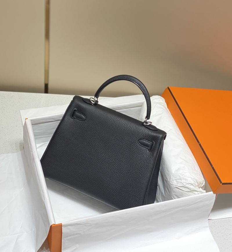 Hermes Kelly Bags